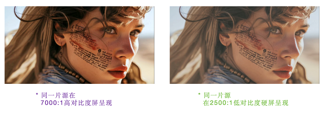 1743384310118043.png 圖片6.png