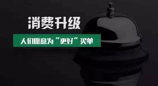 1585885984122967.jpg 微信圖片_20200403115041.jpg