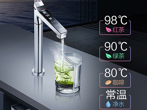 1585898750545126.jpg 未標題-1.jpg