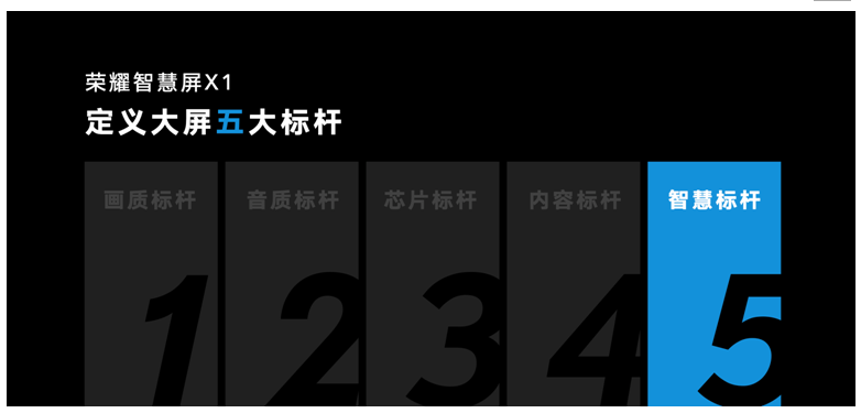 1589886189758650.png 5.png