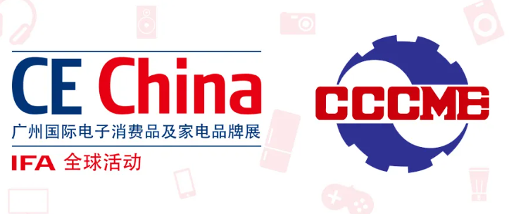 1589957119685367.png 2.png