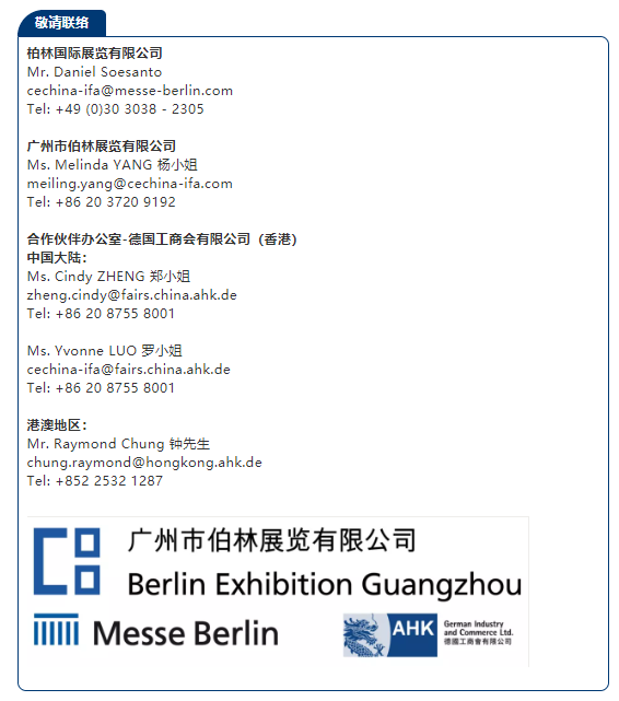 1589957384798325.png 20200520144931.png