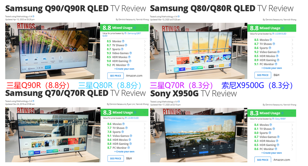 1590029661313142.png 1.png