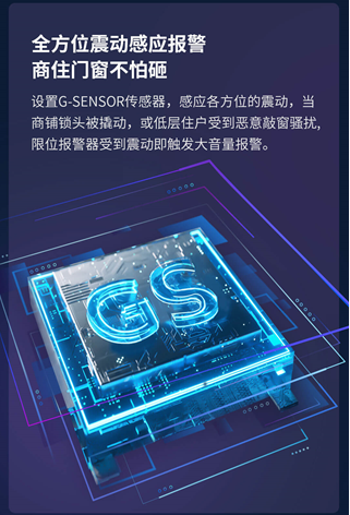 1590209803126900.png 圖片.png