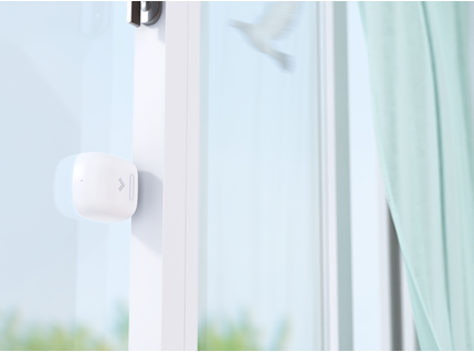 1590209813116771.png 圖片.png