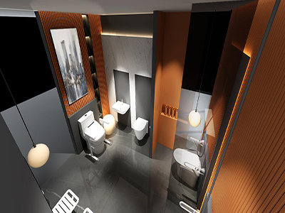 1590461199955477.jpg 2.jpg