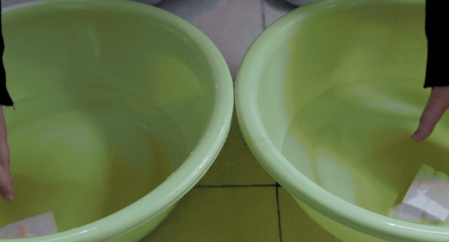 1590463253130468.png 20200526112042.png