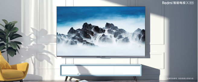 1590481394398388.png 2.png