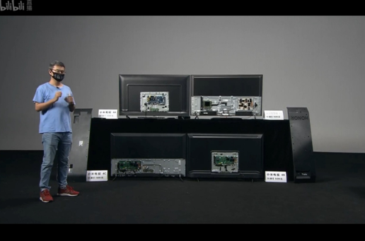 1591707580257803.png 1.png