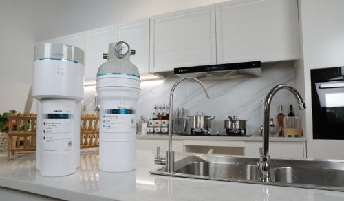 1597038748808352.png b28ebb5b-3f68-496e-aabb-41960162aae3.png