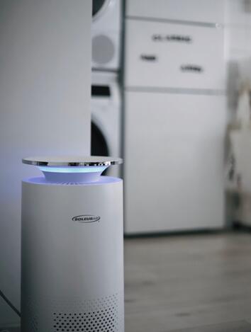 1598518280518102.jpg 1.jpg