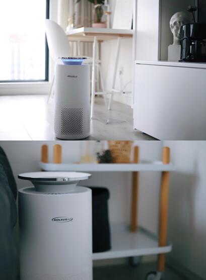 1598518301429715.jpg 1.jpg