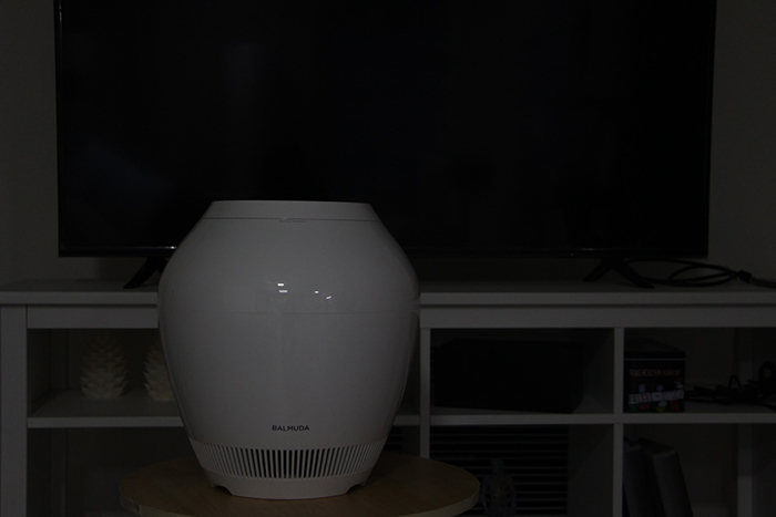 1600760266131901.jpg 巴3.jpg