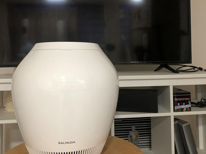 1600760282194761.jpg 巴4.jpg