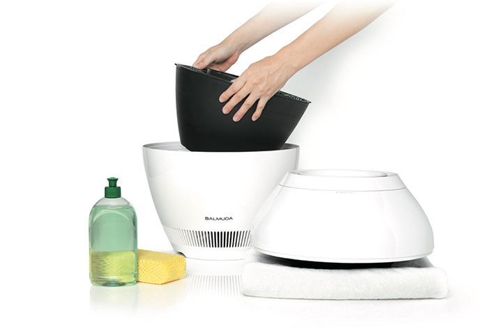 1600760538288226.jpg 巴7.jpg