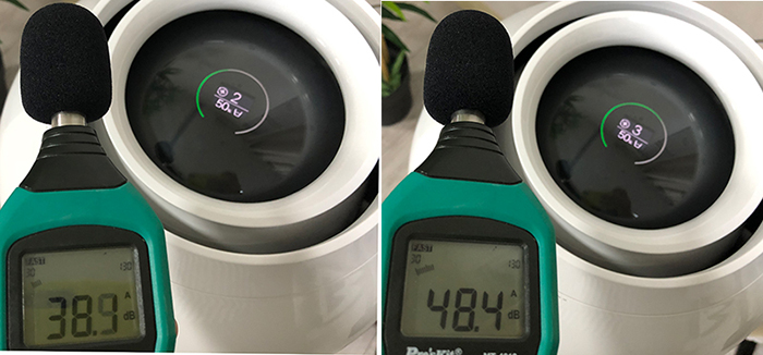 1600760864598141.jpg 巴13.jpg