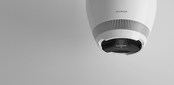 1600760907118113.jpg 巴15.jpg