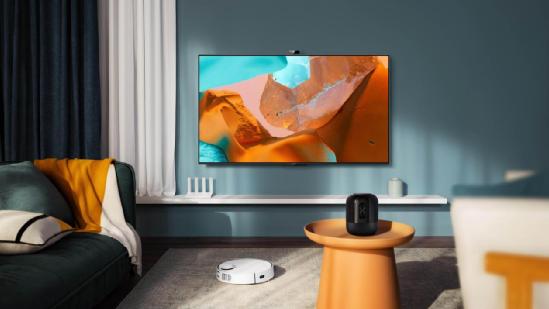 1608540529991107.jpg 2.jpg