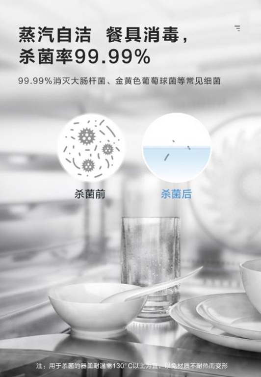 1611307353121599.png 2.png