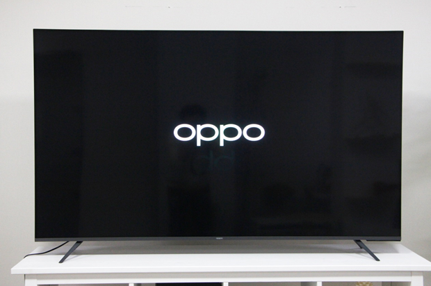 1612145755122106.png 圖片.png