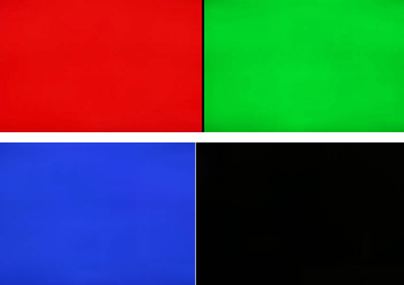 1612145936766439.png 圖片.png