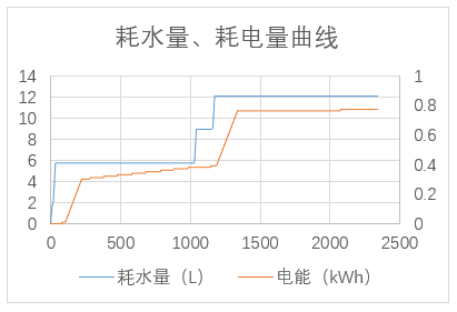 1612337852938953.png 11.png