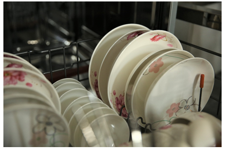 1612338999115807.png 9.png