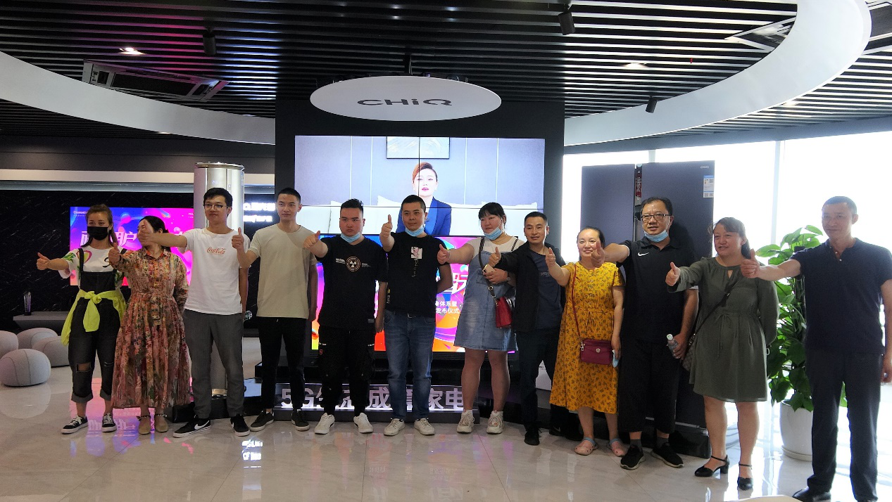 1620459208552312.png 圖片5.png