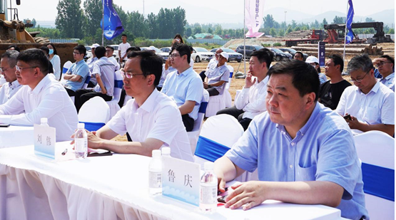 1624348156119228.png 圖片.png