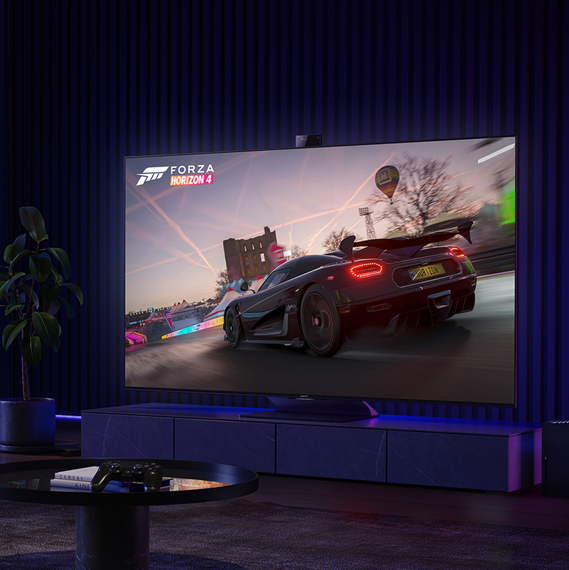 1624863096862356.png 3.png