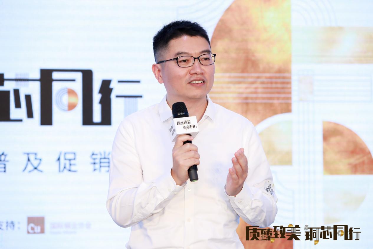 1625233669554335.jpg image005.jpg