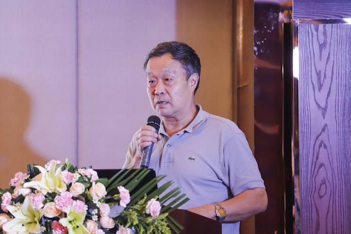 中國疾病預防控制中心 環境所原副所長 醫學博士 白雪濤.jpeg