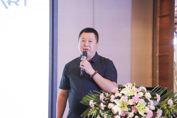 中國家用電器研究院應用技術研究所副所長 趙鵬.jpeg