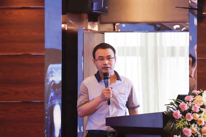 青島經濟技術開發區海爾熱水器有限公司技術管理部部長 王圣賢.jpeg