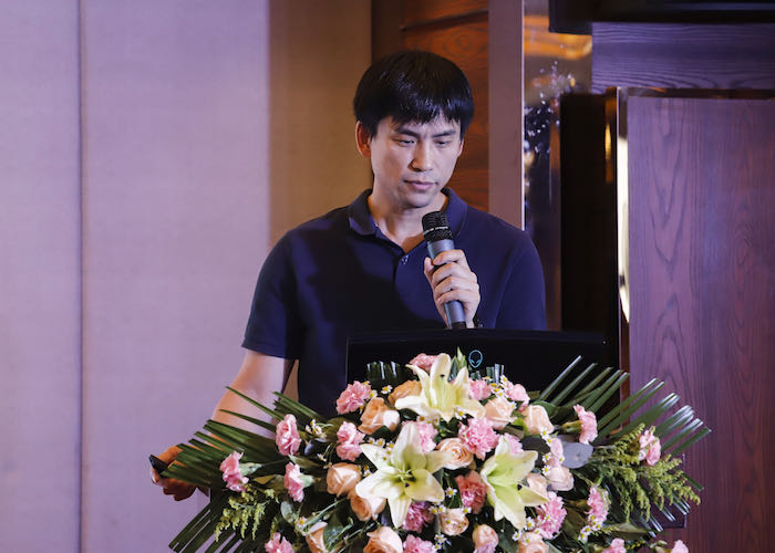 中國家用電器研究院設計研究與評測中心部長 宋力強.jpeg