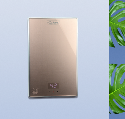 1632894843827888.png 3.png