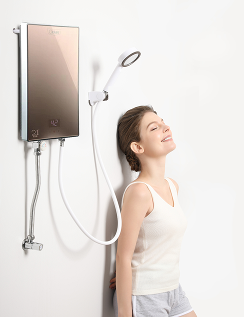 1632894868235900.png 4.png