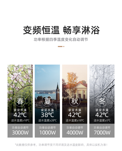 1632894891422873.png 11.png