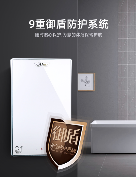 1632894898109167.png 12.png