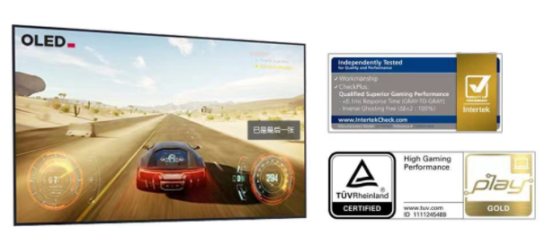 1633675002433071.png 1.png