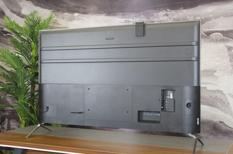 1638840278582521.png 8.png