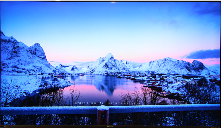 1638840358594268.png 23.png