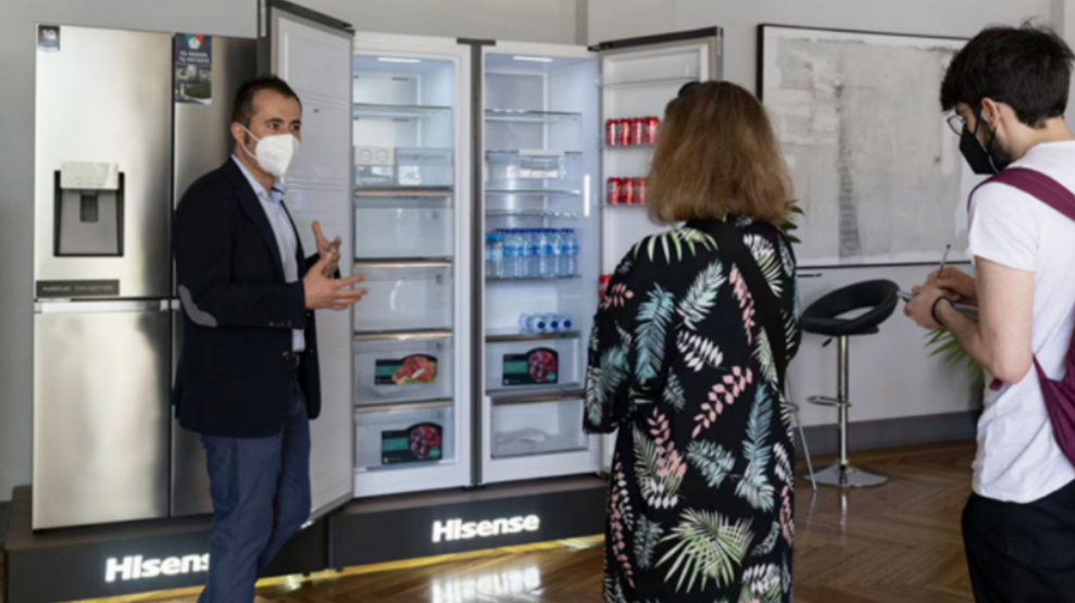 1644483634102092.png 2.png