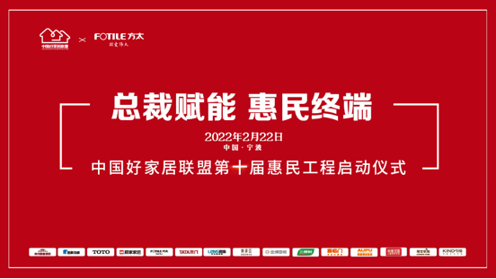 1645430702418570.png 1.png