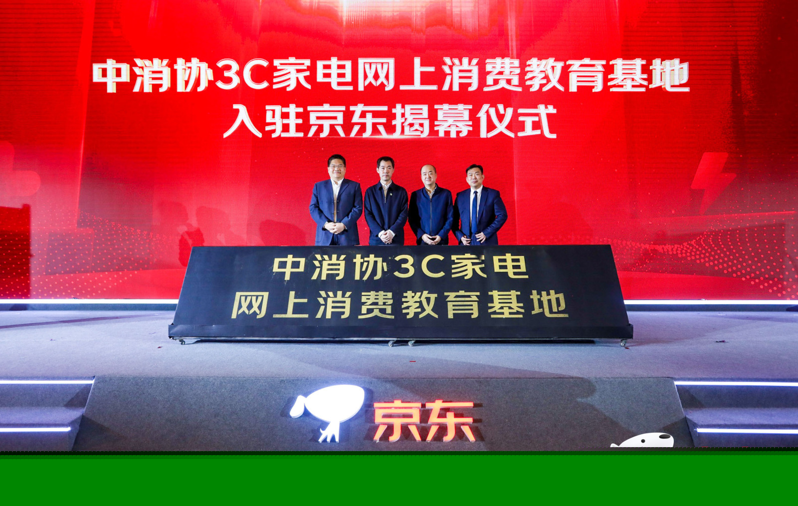 1648089833106723.jpg 1.jpg