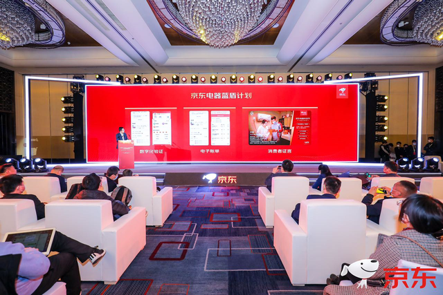 1648089895463925.png 4.png