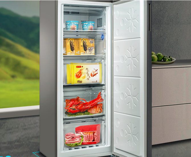 1655798826188866.png 2.png