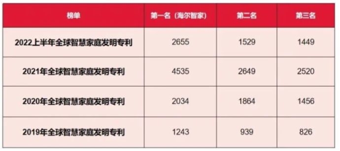 1659400576985858.png 圖片.png