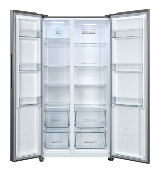 1669869072592977.png 3.png