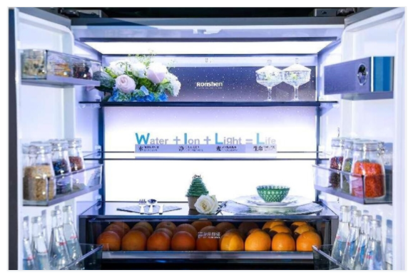 1671438479122279.png 2.png